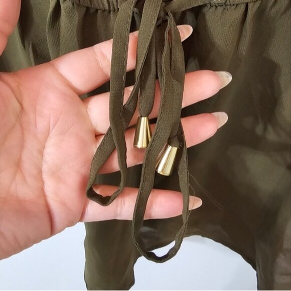 MPH Collection Shirt - Picture 4 of 5